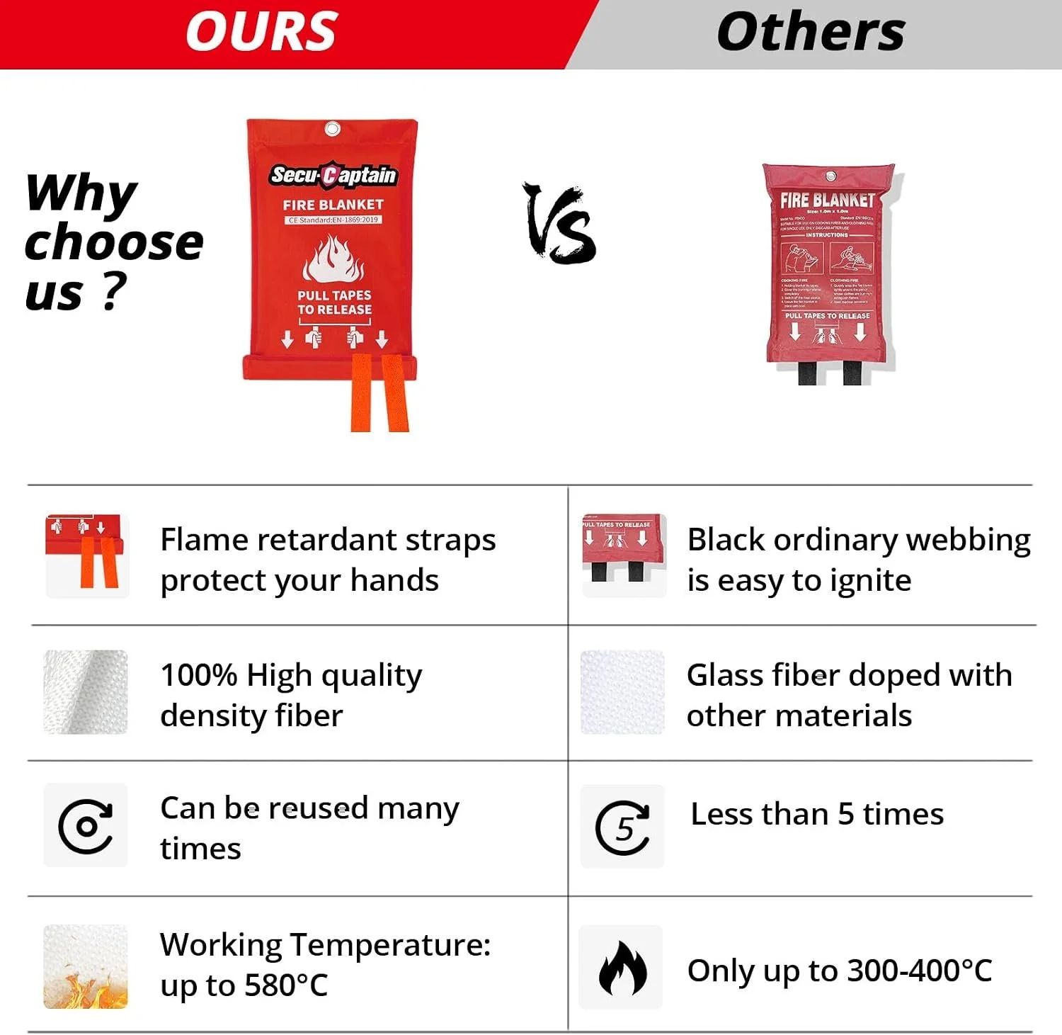 fireblanket5.jpg