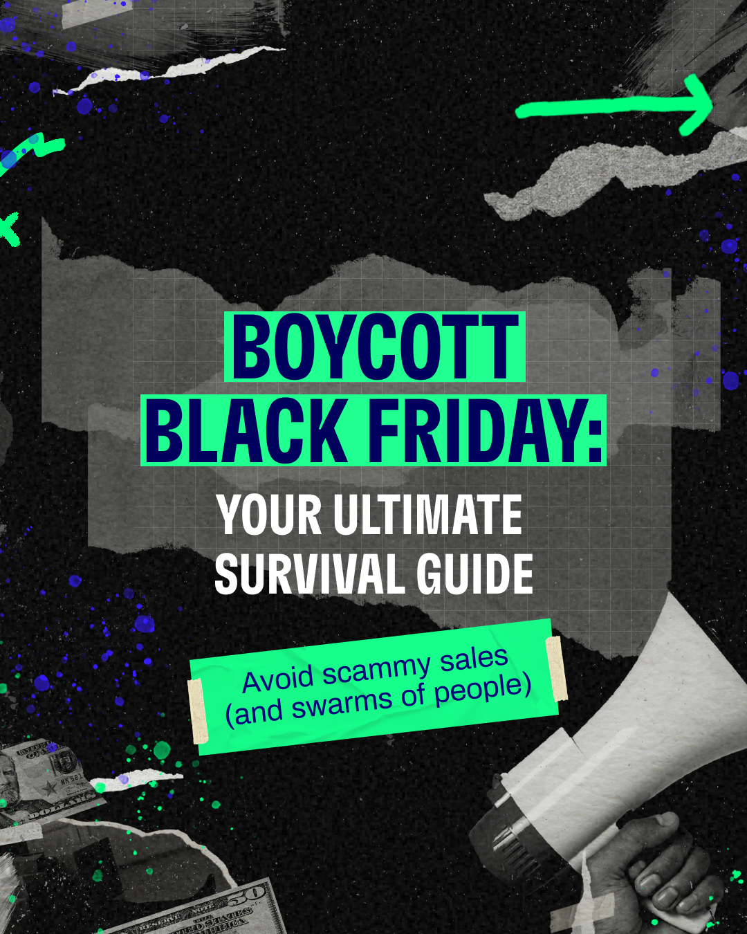boycott black friday carousel slide 1.png