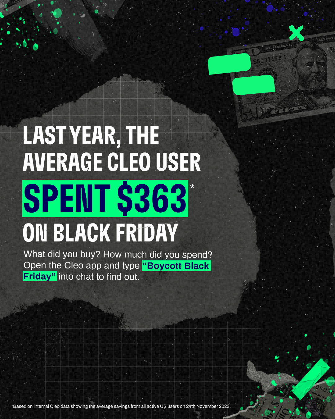 boycott black friday carousel slide 2.png