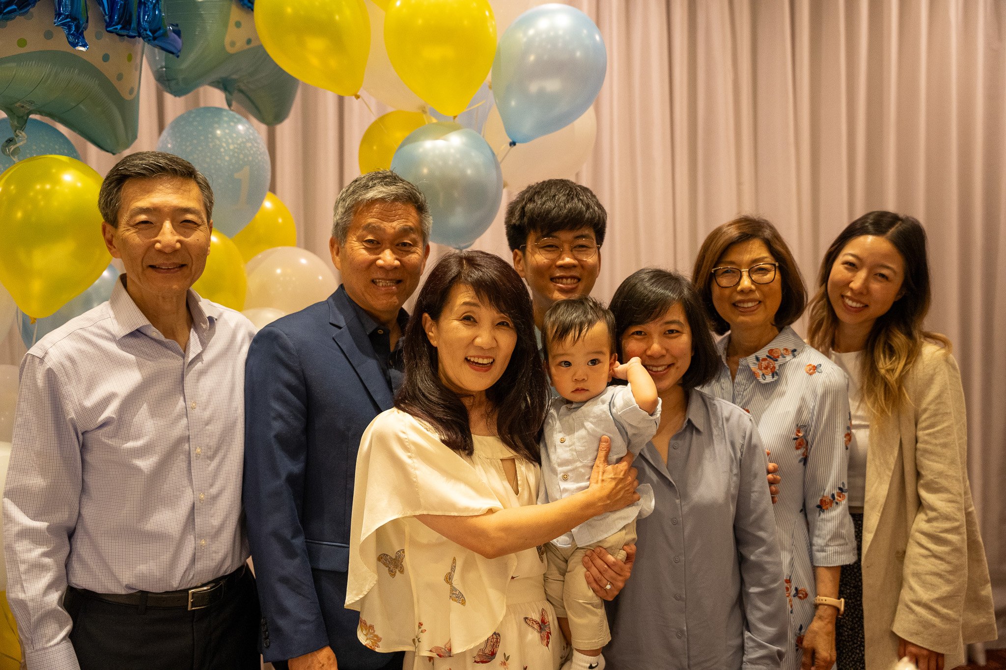 DSC07227.jpg