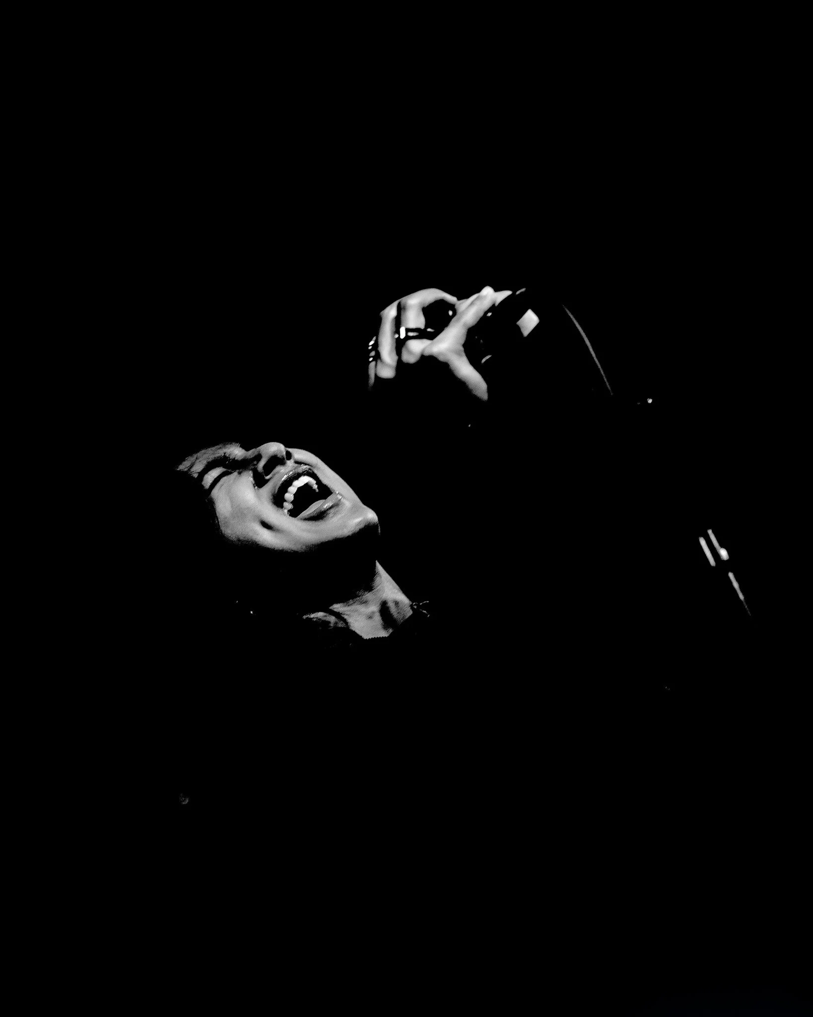 M_F09465-Edit.jpg