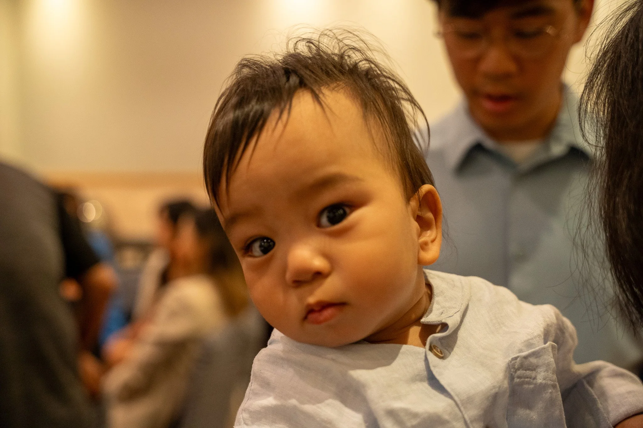 DSC07090.jpg