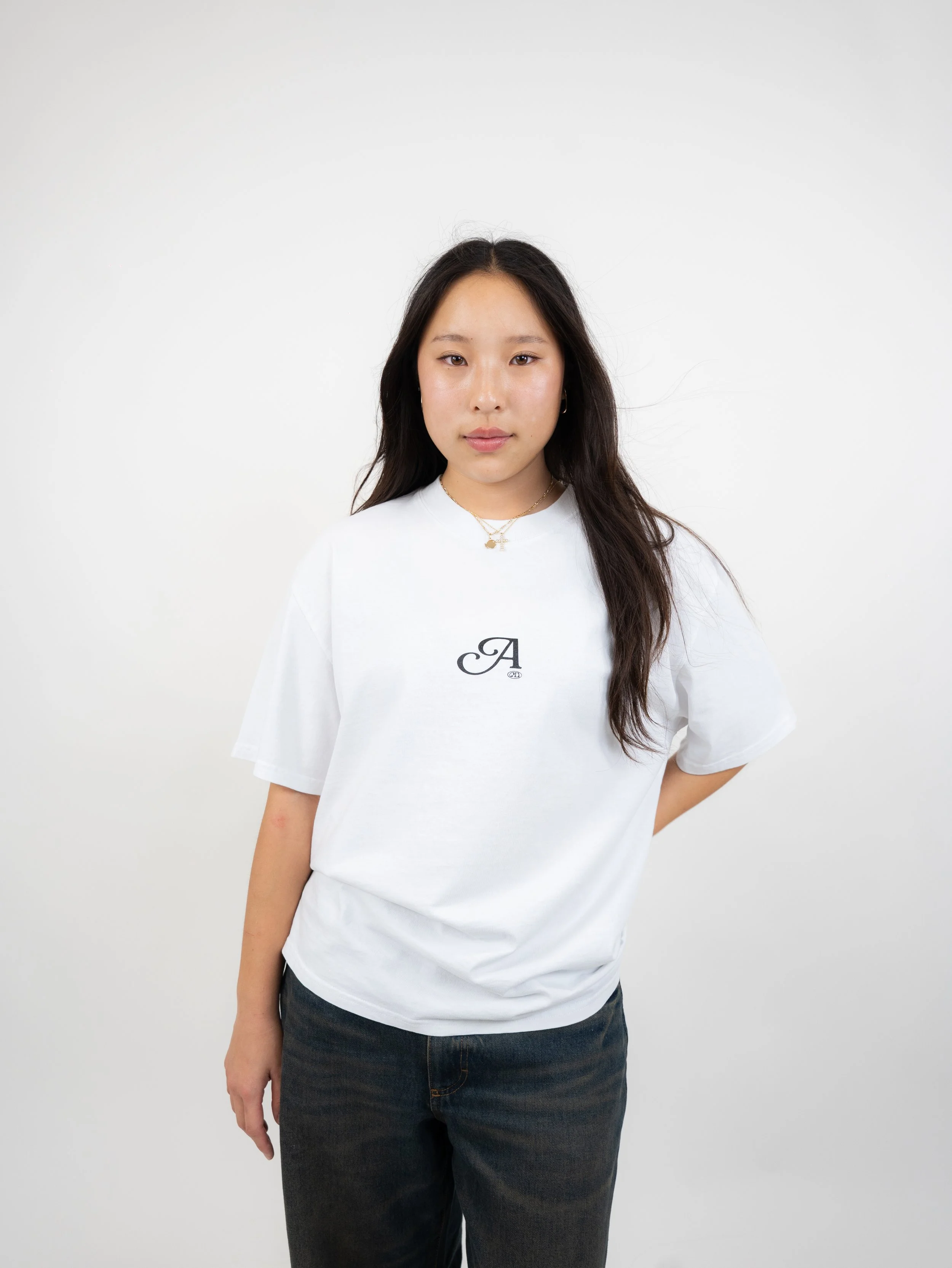 CYK09098.jpg