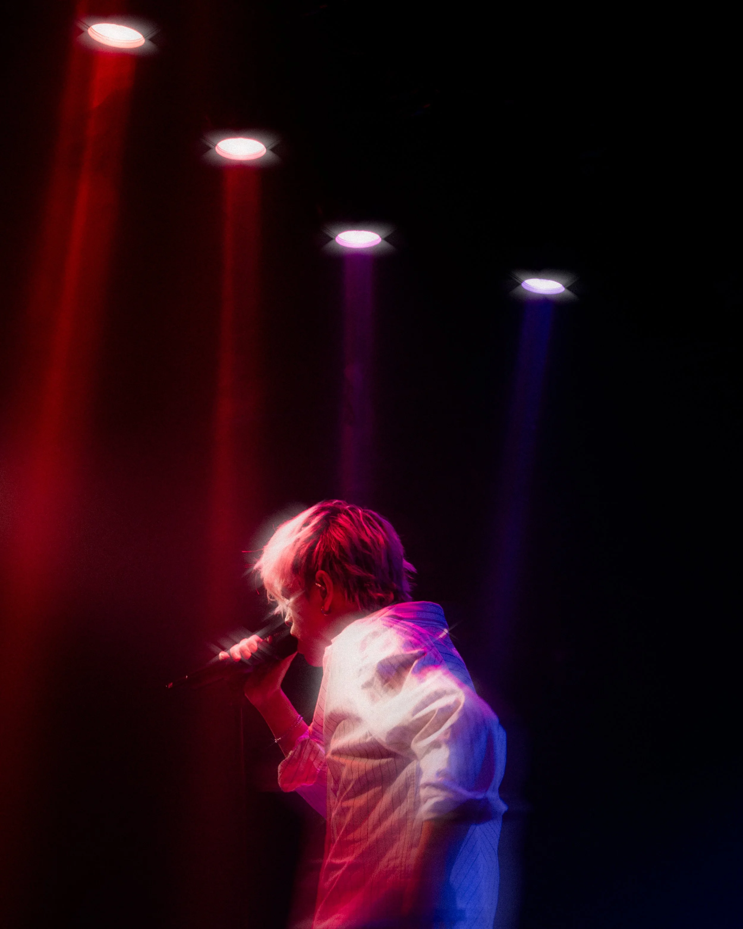 M_F02981-Edit-2.jpg