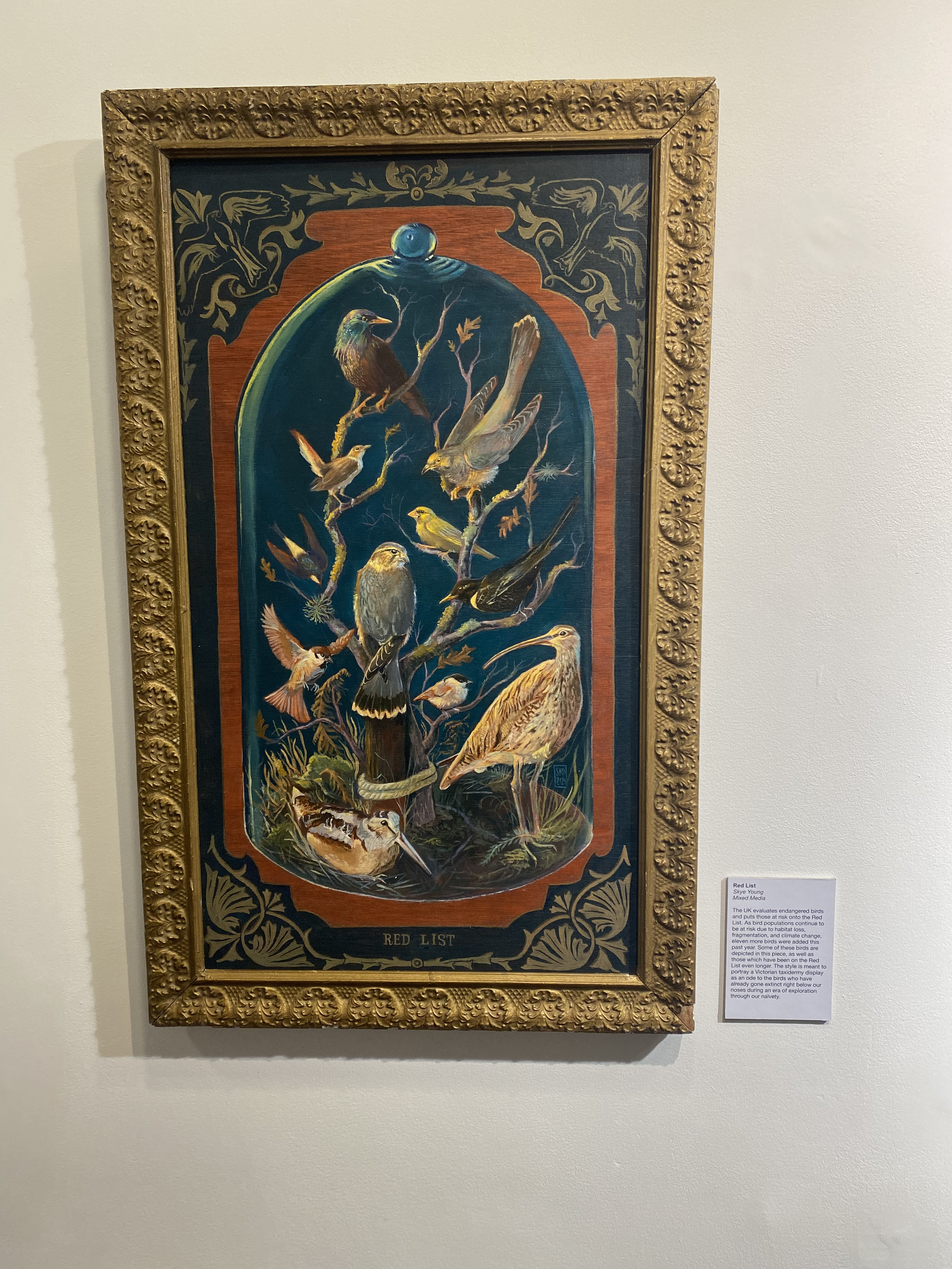 Red List Exhibit.png