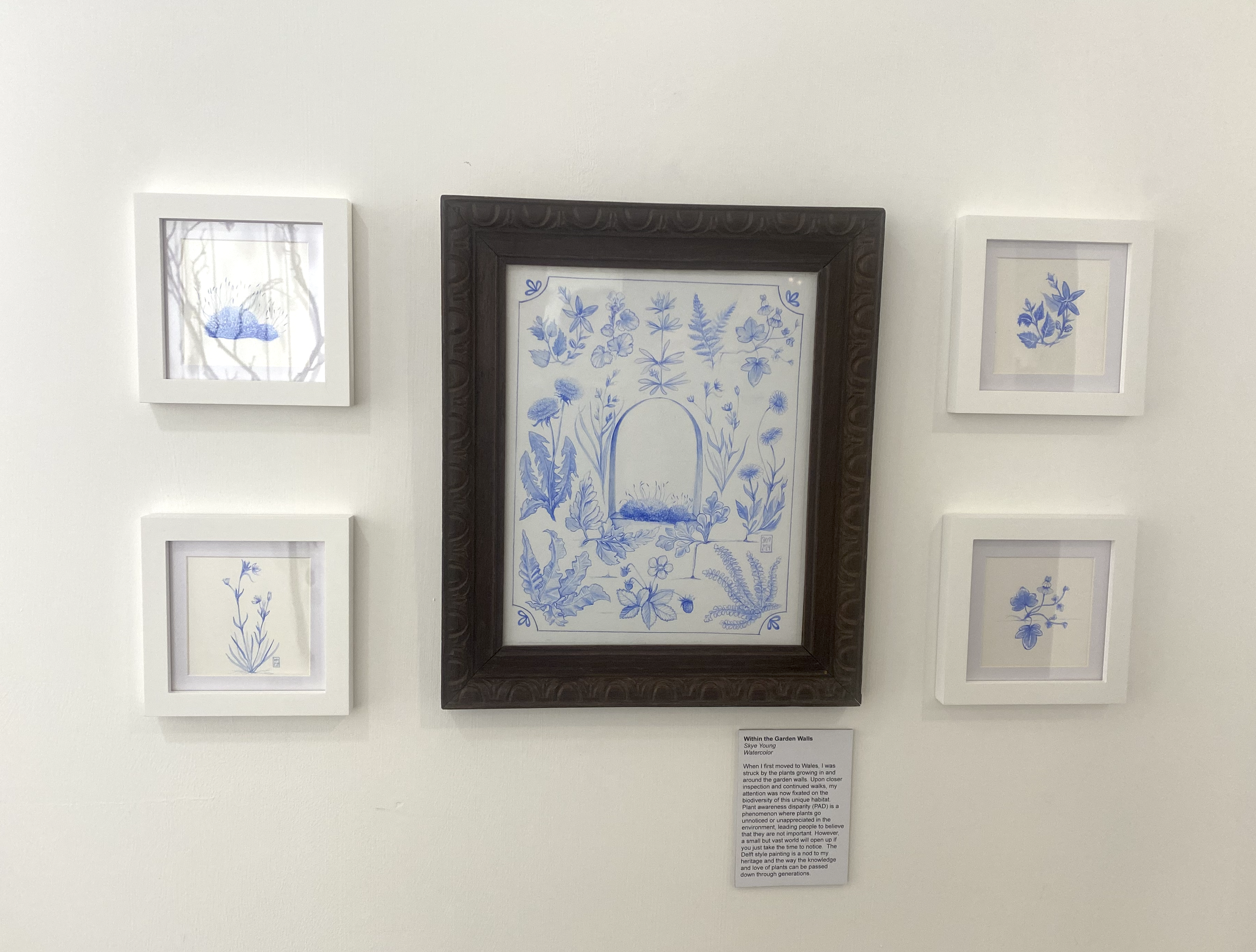 Within the Garden Walls Exhibit.png