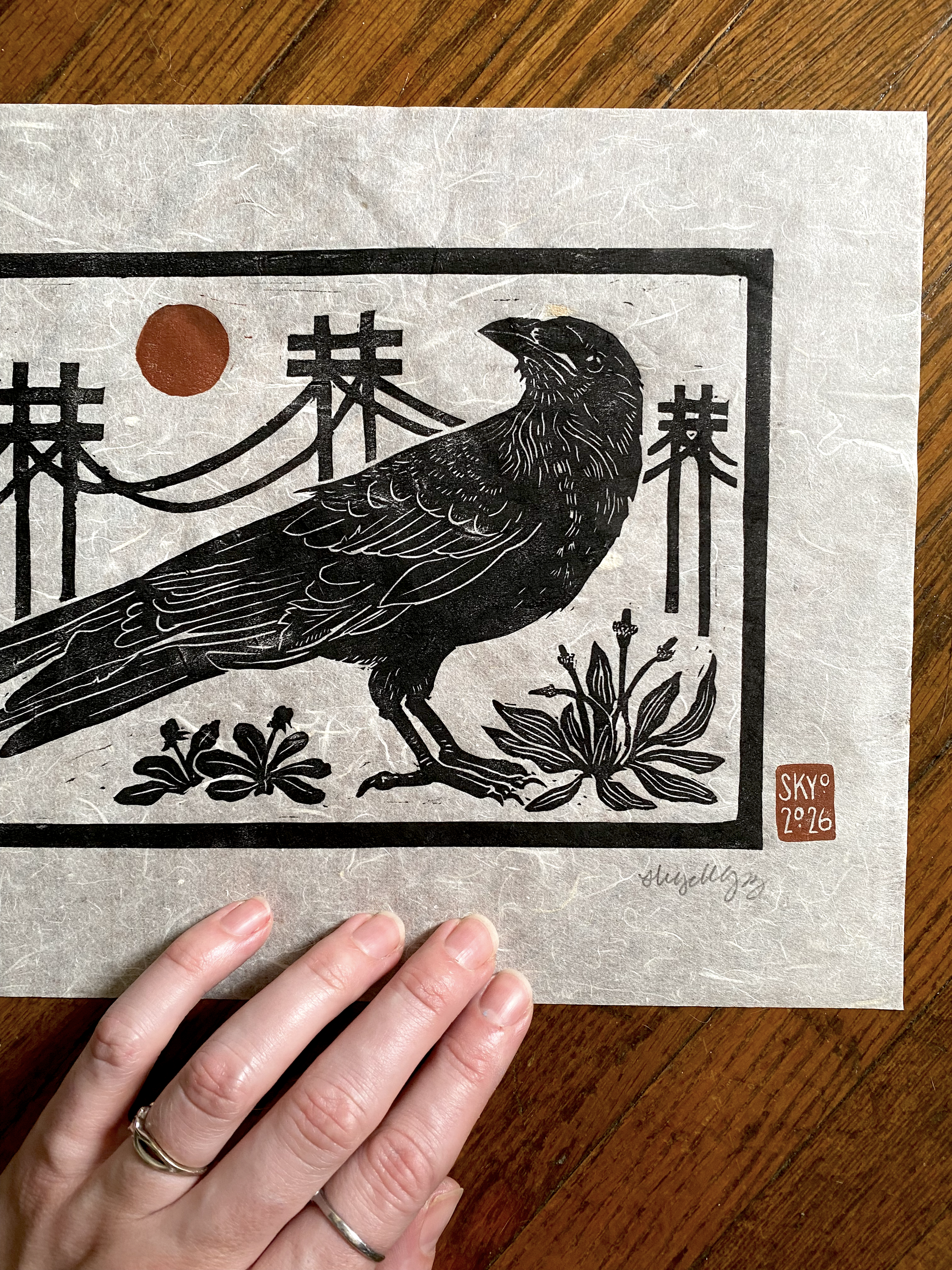 Crow-2.png