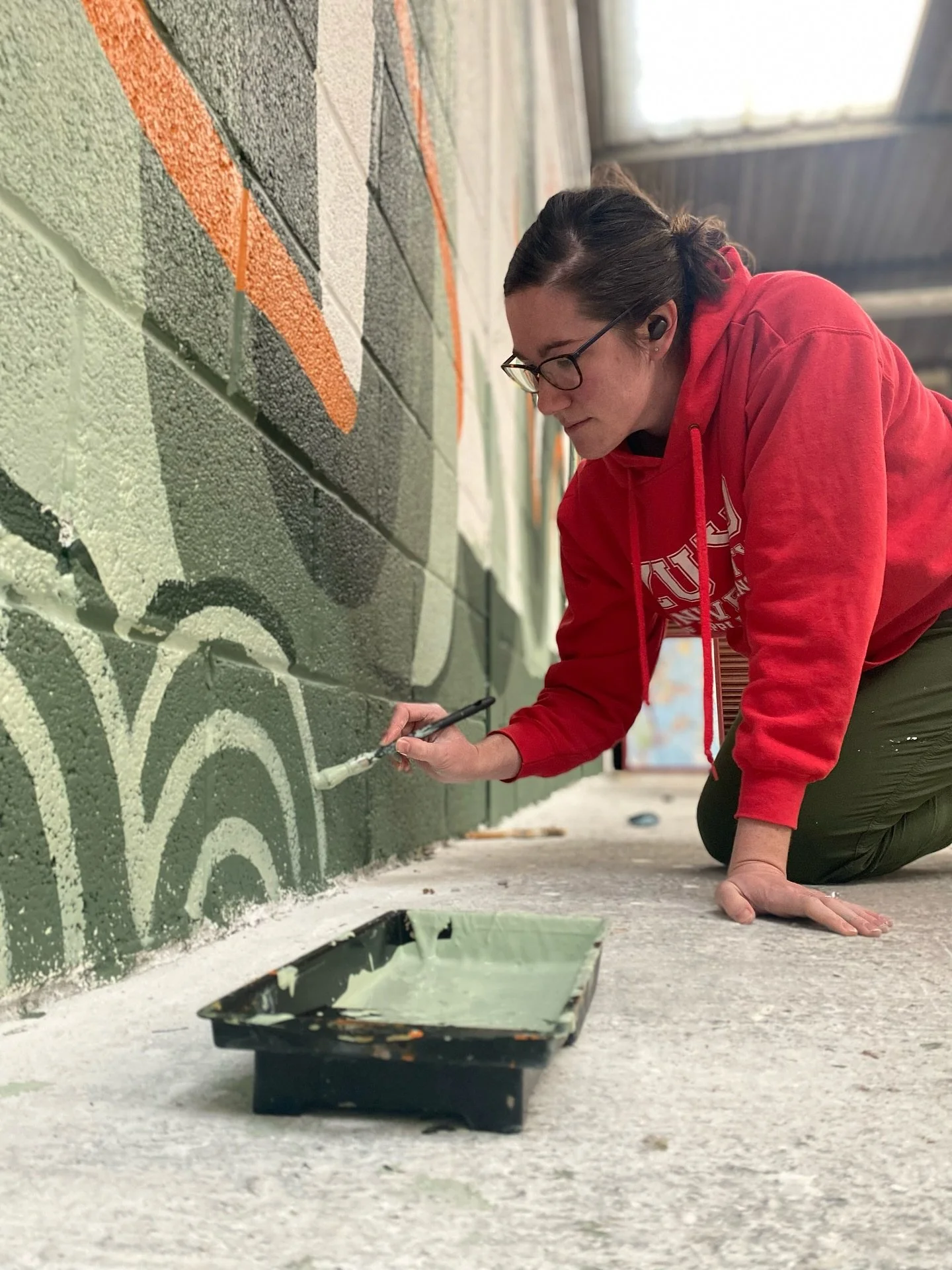 Mural.jpg