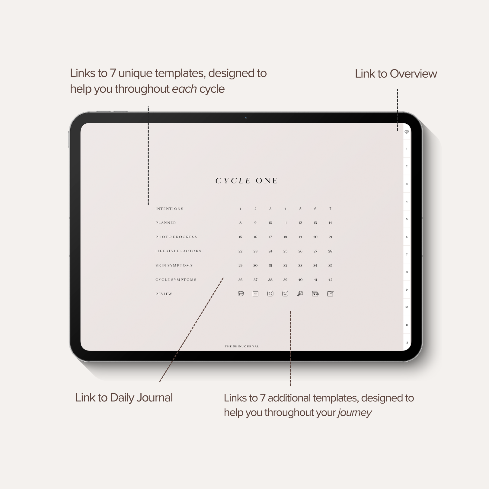 Cycle Cover Plain.png