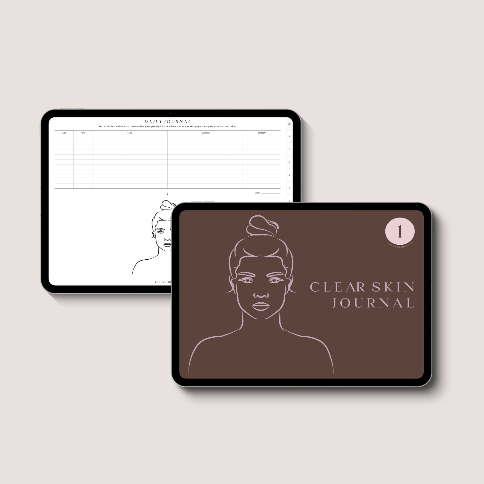 Acne Journal.png