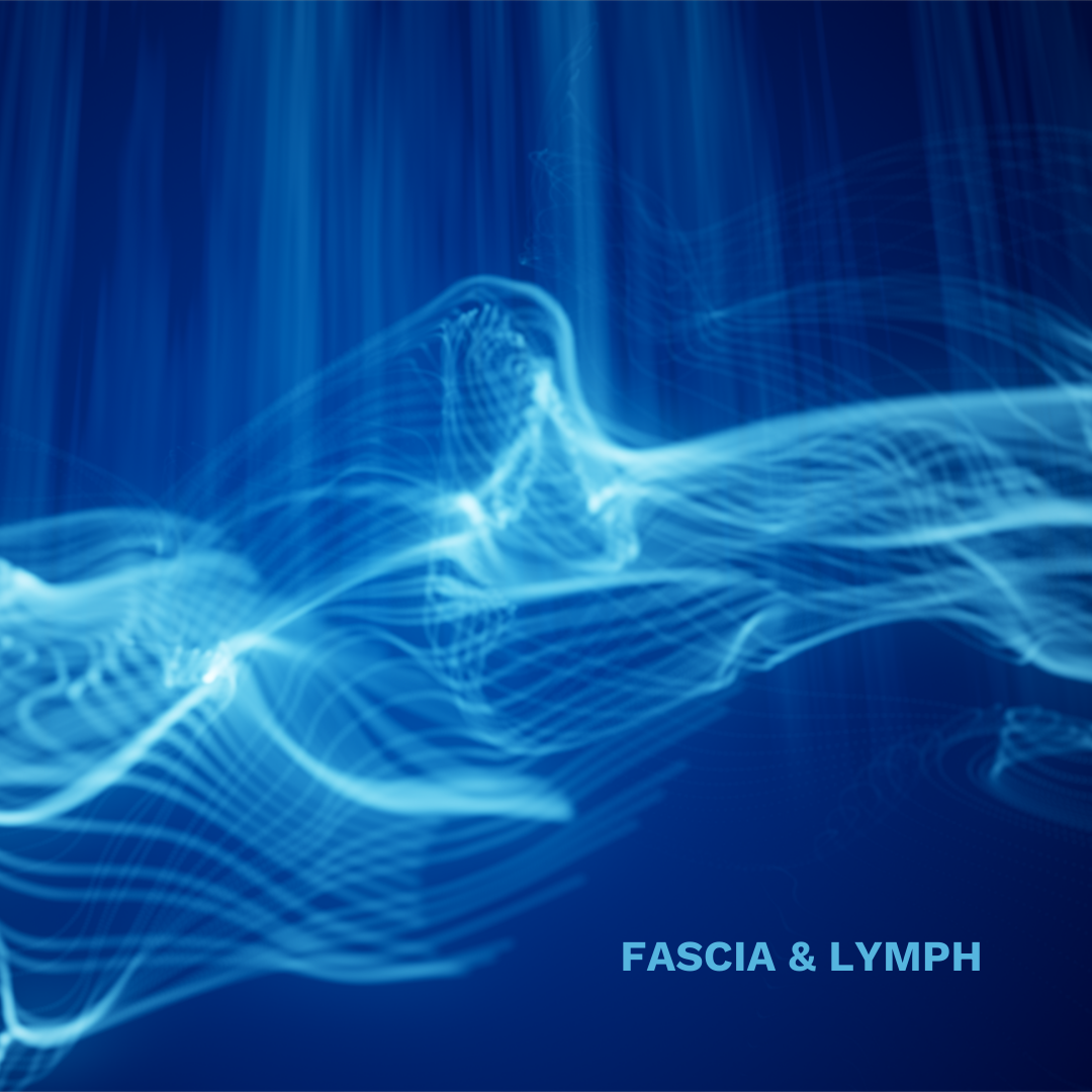 FasciaLove