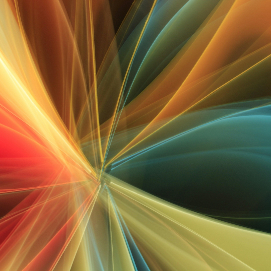 Daydreams and Destinations