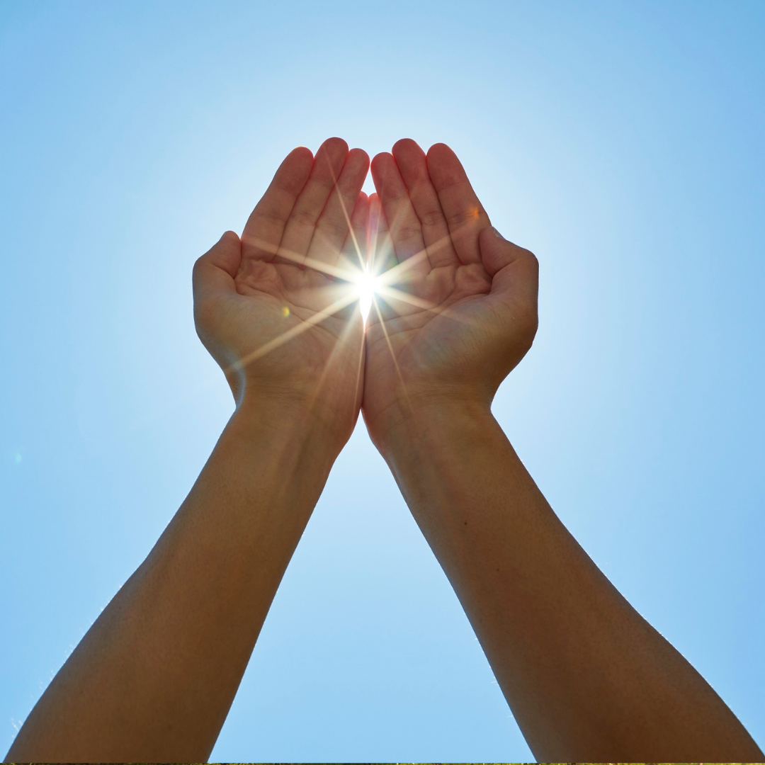 Magnesium, Stress, &amp; the Nervous System