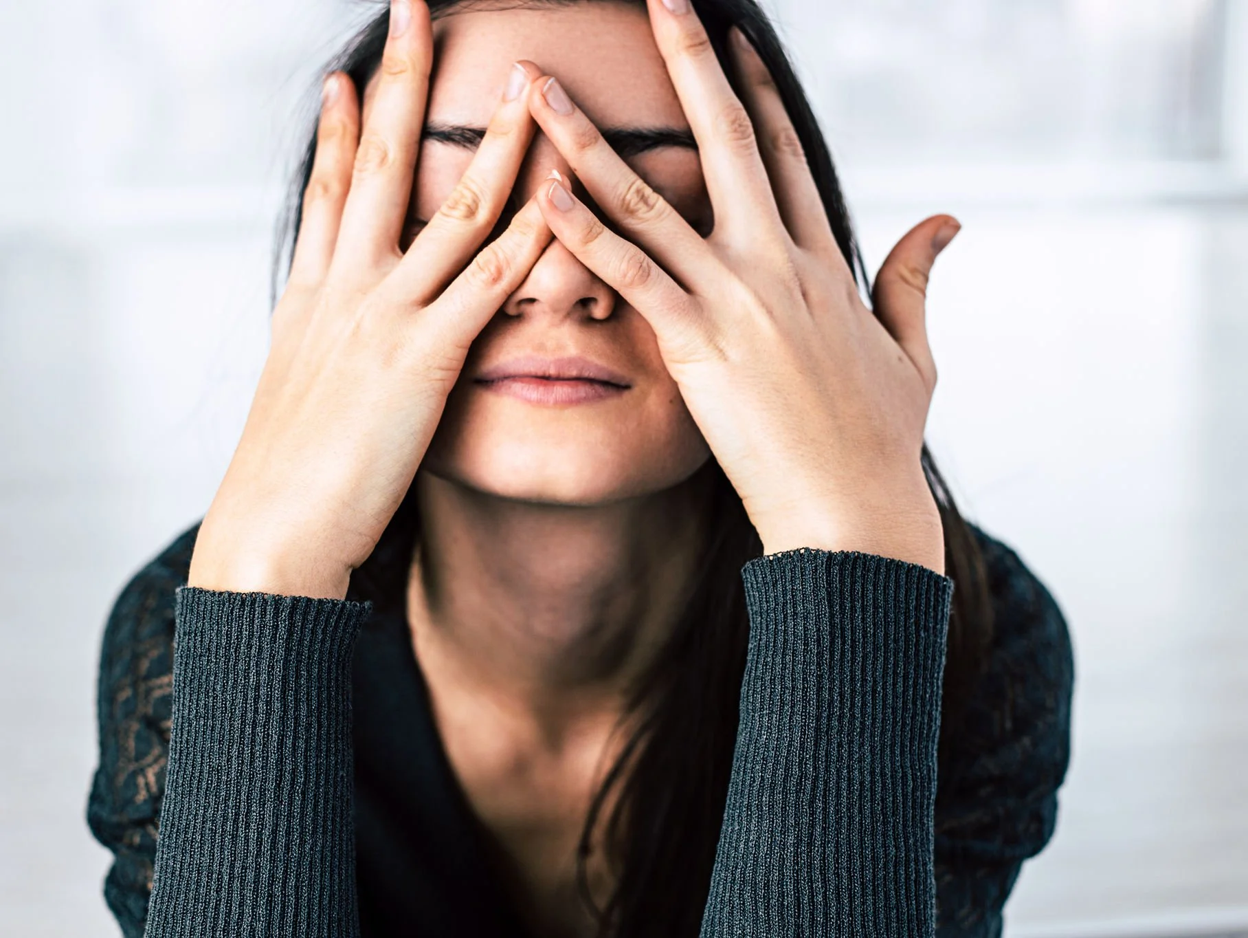 Post-COVID, Long Hauler, and other Post-Viral Symptoms (and what to do about them!)