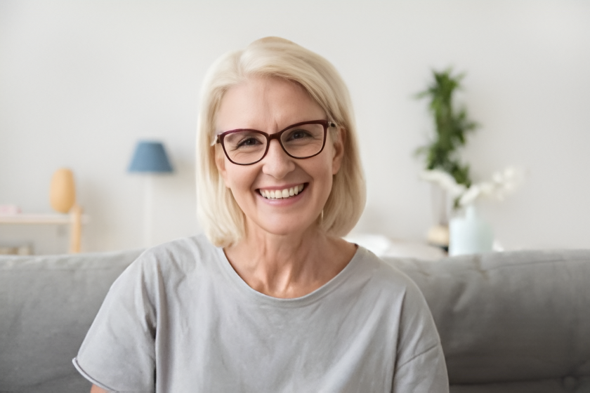 Acupuncture Effective For Post-Cancer Fatigue