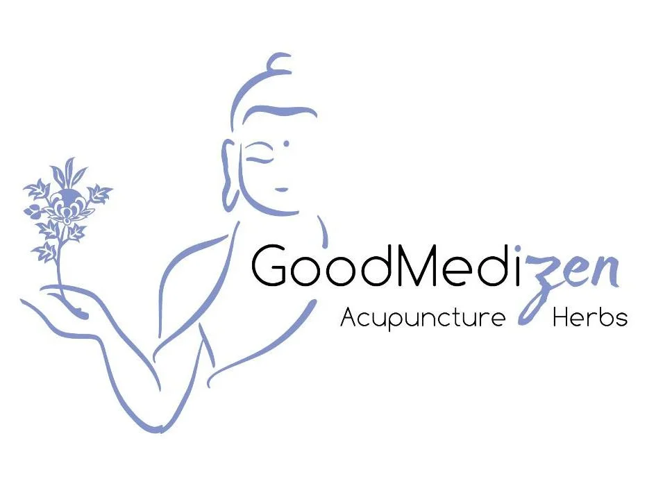 Five Reasons You are Going to Love the New GoodMedizen