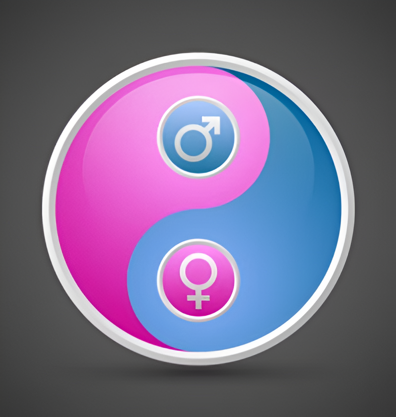 Acupuncture and Chinese Medicine Are Powerful Options for Transgender Health