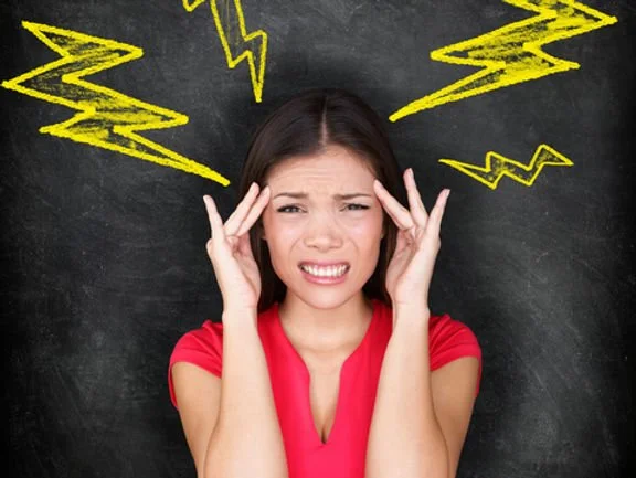 Acupuncture for Migraines: The Evidence is Clear