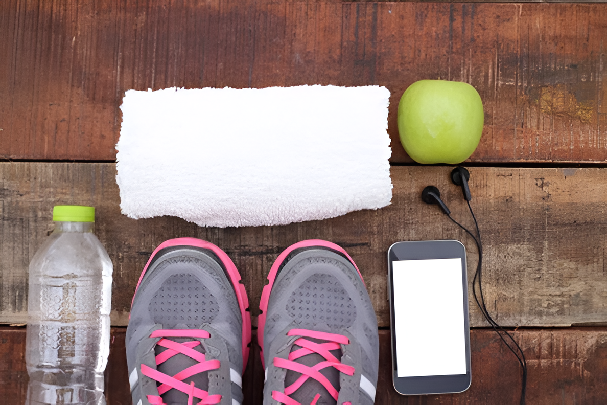 Five Ways You Can Get More Out of Every Workout