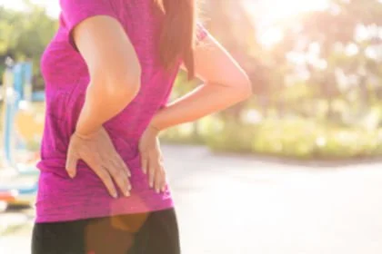 Do You Know These Things About Back Pain and Acupuncture?