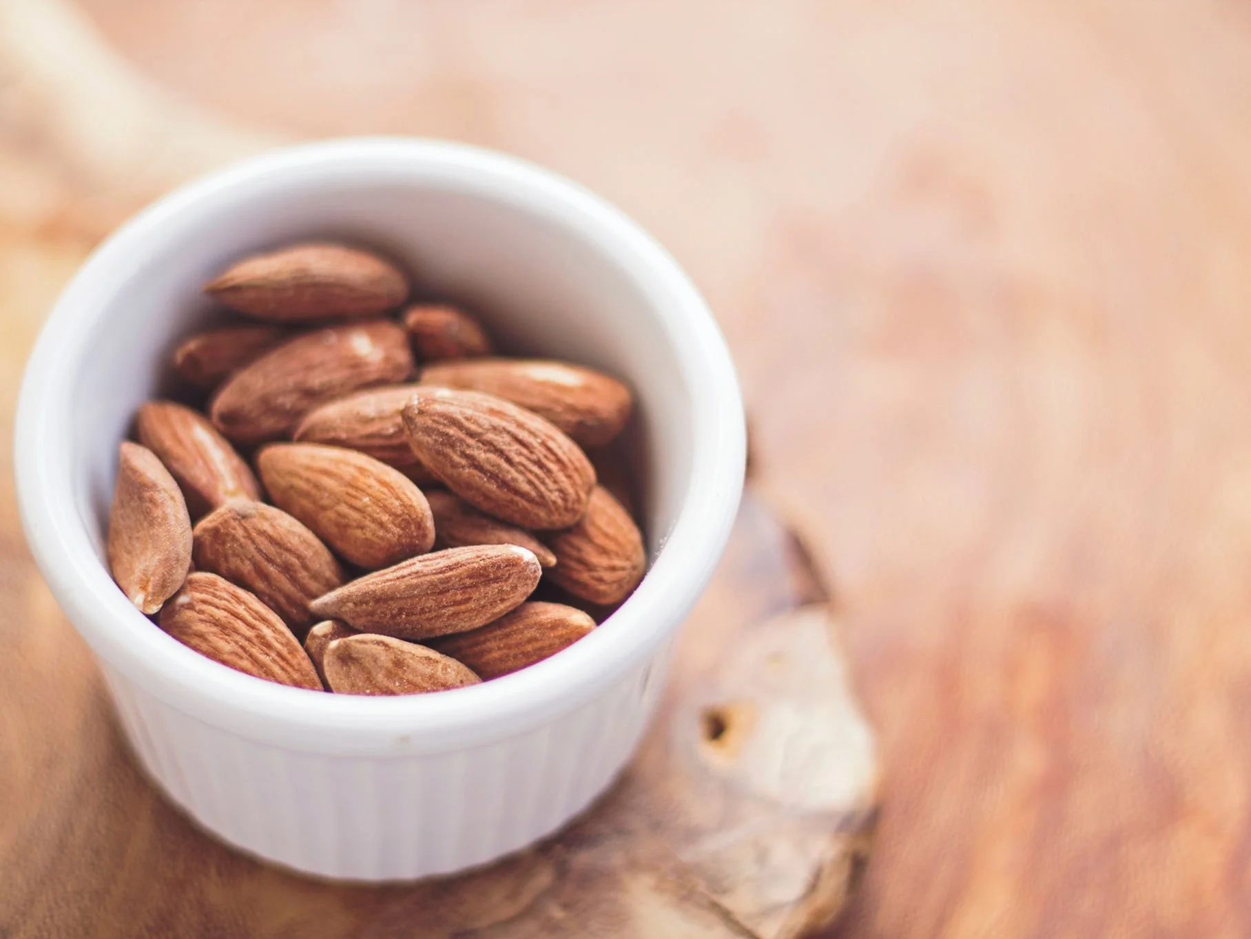 Magnesium and Mood