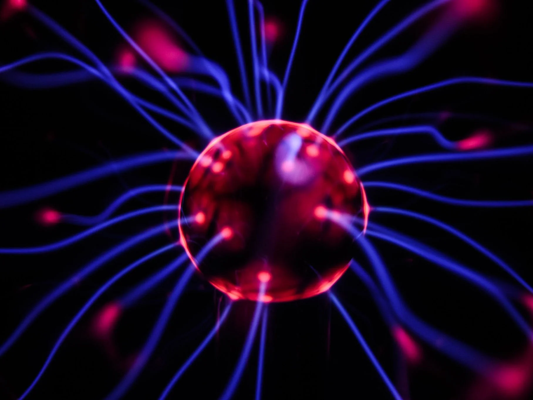 Healthy Brainwaves to Increase GABA