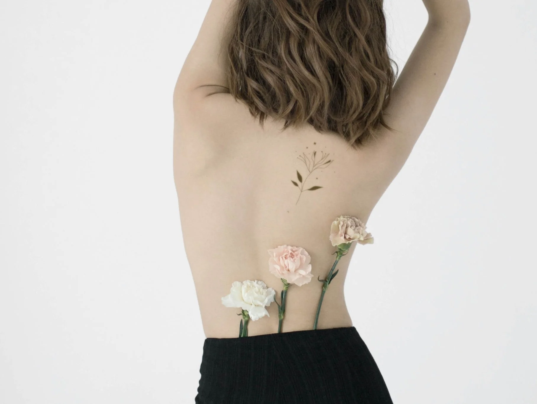 Acupuncture for Back Pain