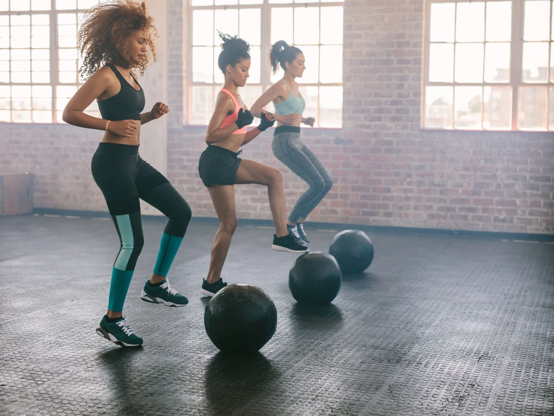 Cannabinoid Type-1 CB1 Receptors Impact Motivation for Exercise