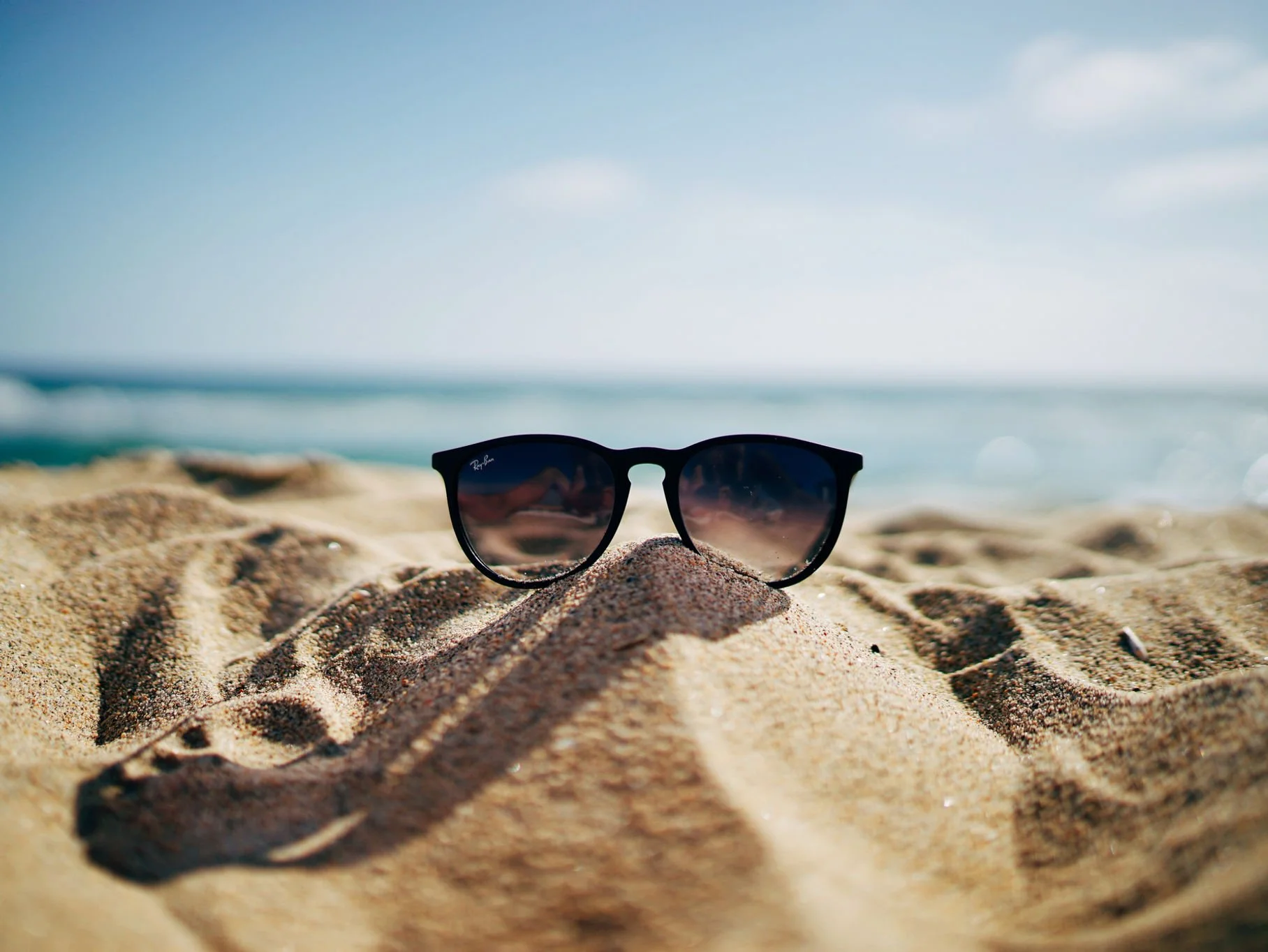 Hives, Cold Sores, and Sun Sensitivity - a Nutritional Approach.