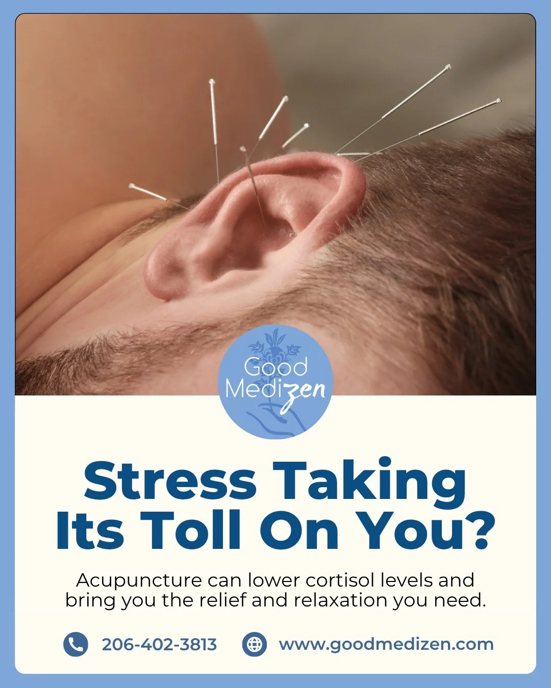 Stress is a condition that many (if not all) people encounter at least once in their life. Whether it&rsquo;s because of school, work, or relationship, stress can take a toll on your mental, emotional, and even physical health. Although it can be tem