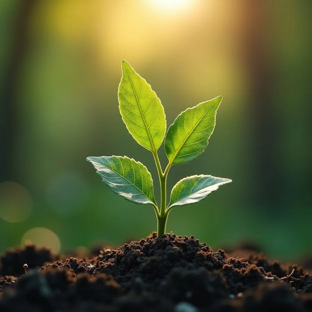 We blend Chinese medicine with functional medicine to rebuild true health&mdash;deep, personal, and science-informed. We combine acupuncture, microneedling, targeted nutrition, and evidence-based therapies to treat the whole person, not just symptoms