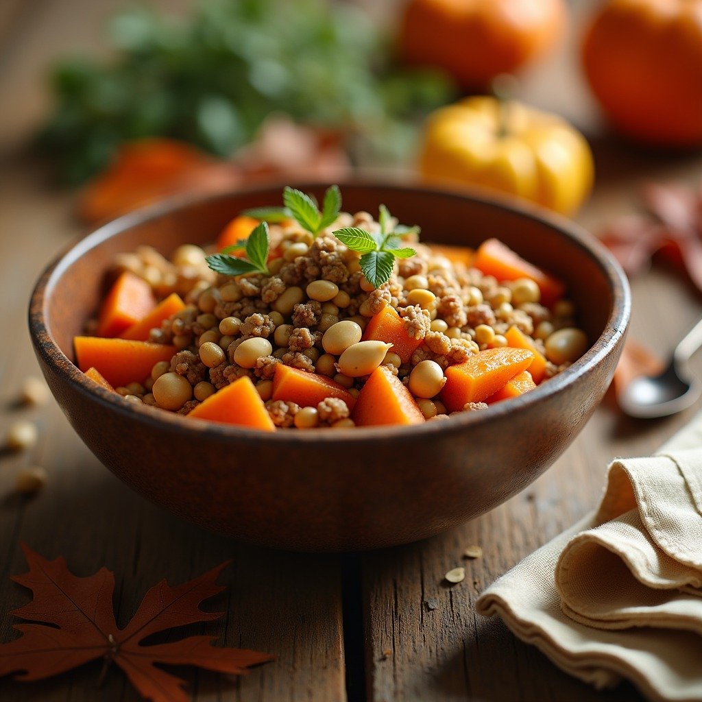 This Thanksgiving, we&rsquo;re grateful for bodies that heal and minds that rest. At GoodMedizen, we combine traditional wisdom and modern functional medicine to keep you balanced, resilient, and ready for every moment. Book a personalized consult or