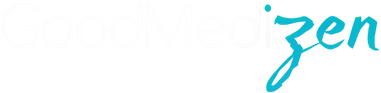 GoodMedizen