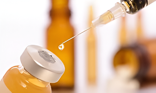 image-Picsart-AiImageEnhancer (4).png