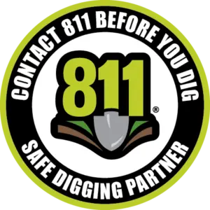 asg-dirtworx-811-safe-digging-partner.png