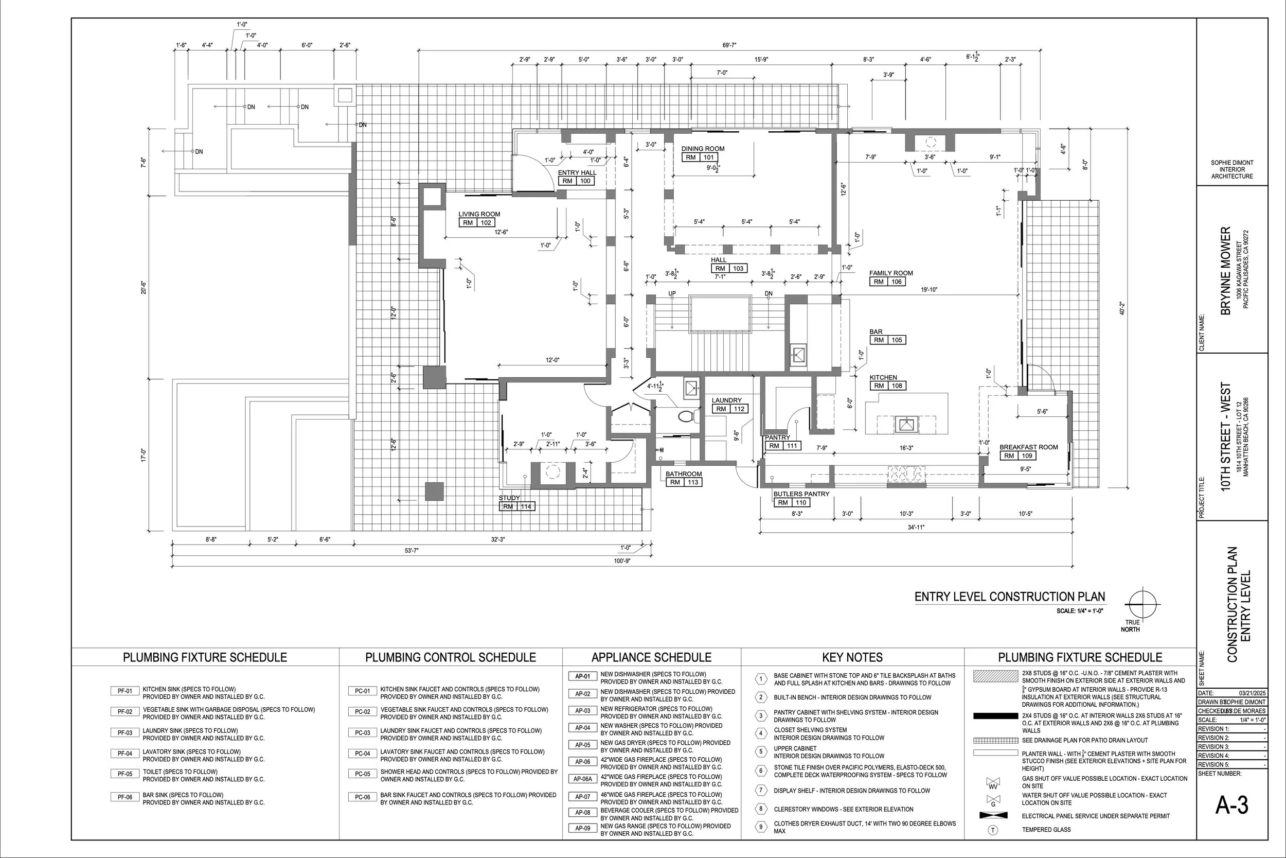 A-3 ENTRY CONSTRUCTION PLAN-A-3.jpg