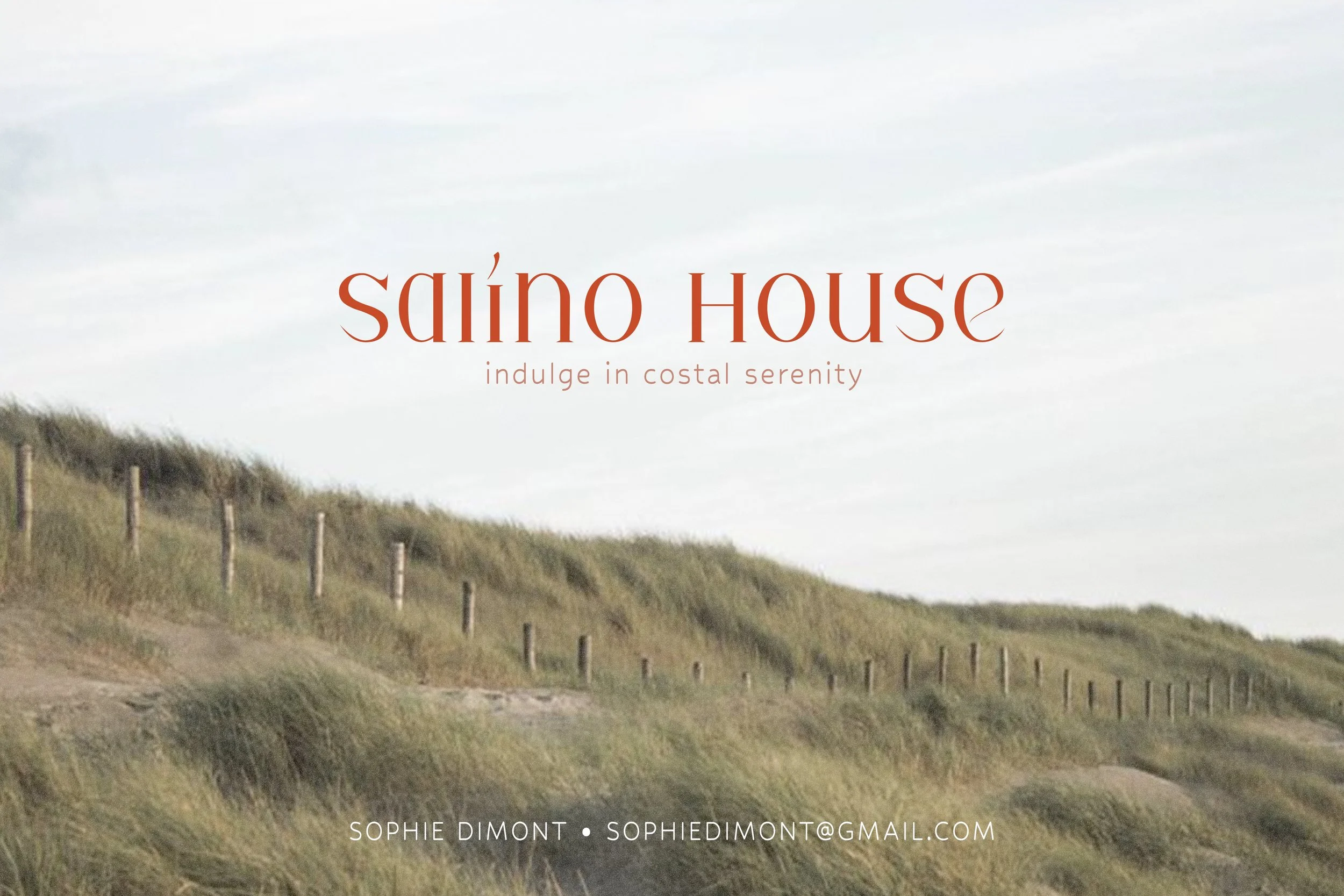 An image of Greenspacing.