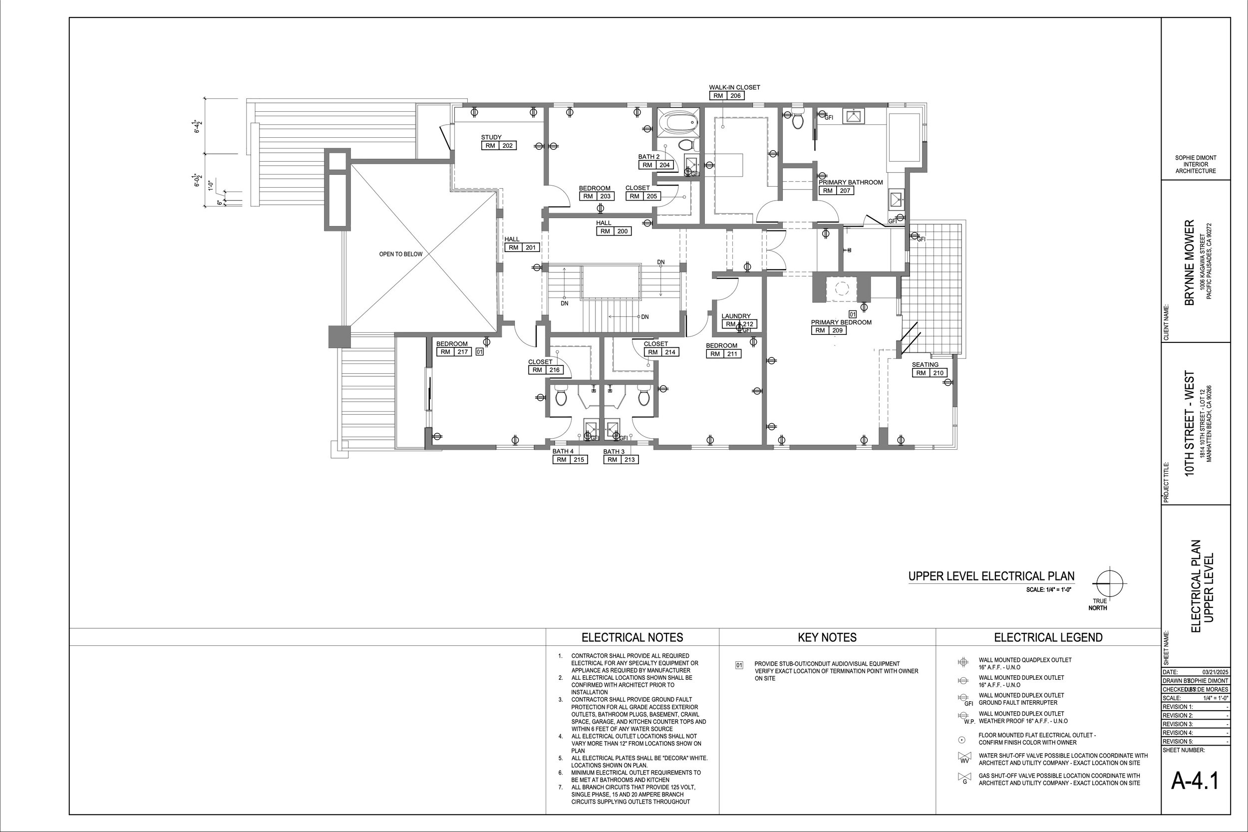 A-4.1 UPPER ELECTRICAL PLAN-A-4.1.jpg
