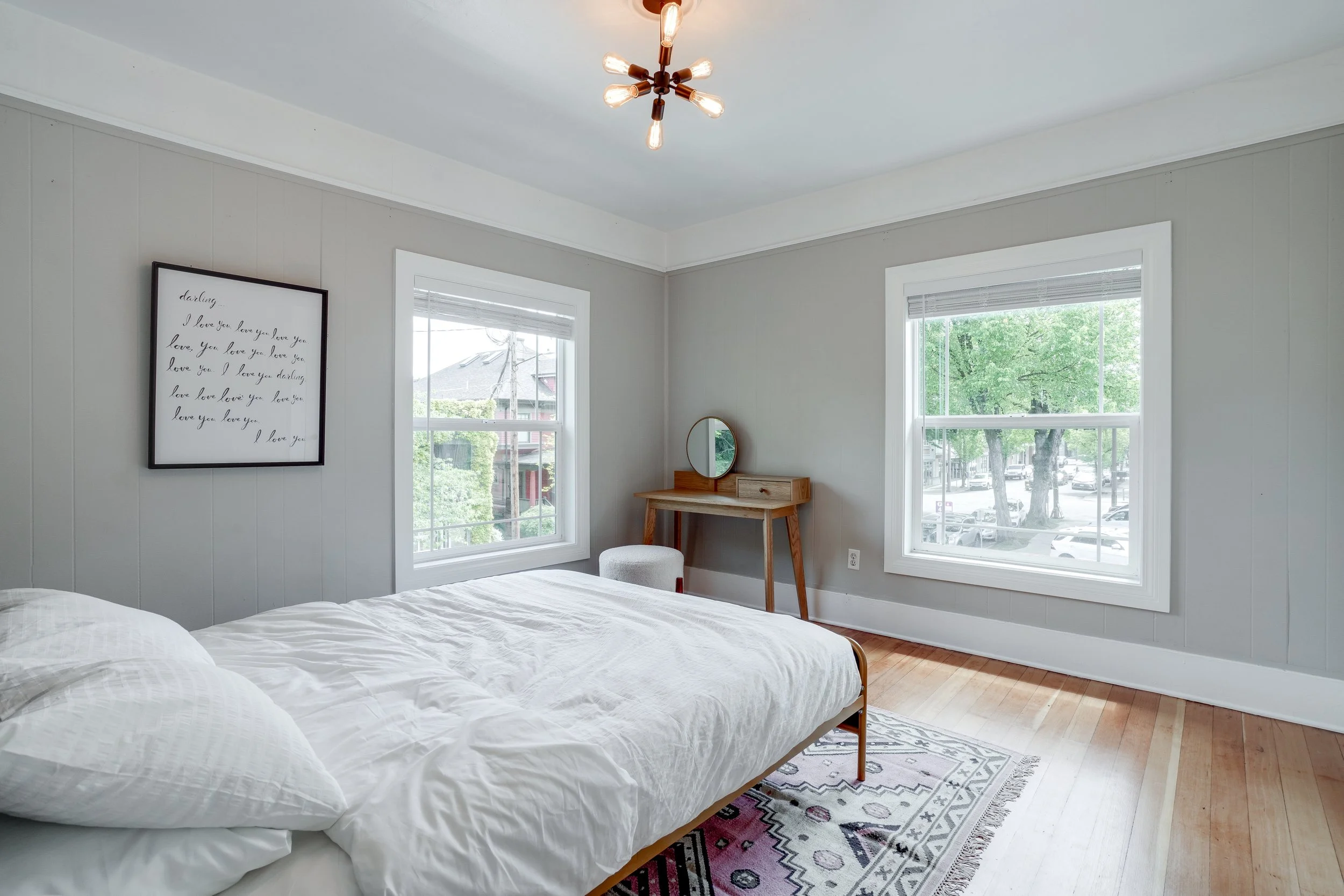 1806 NW Marshall St - PRINT-29.jpg