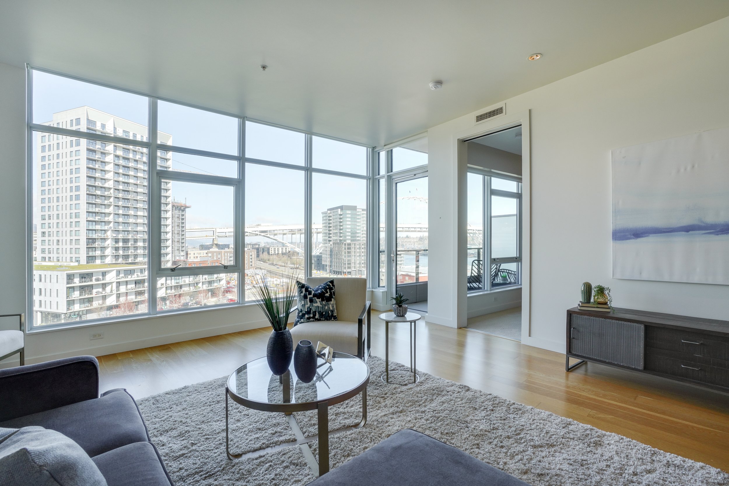 949 NW Overton Street Unit 806 - PRINT-16.jpg