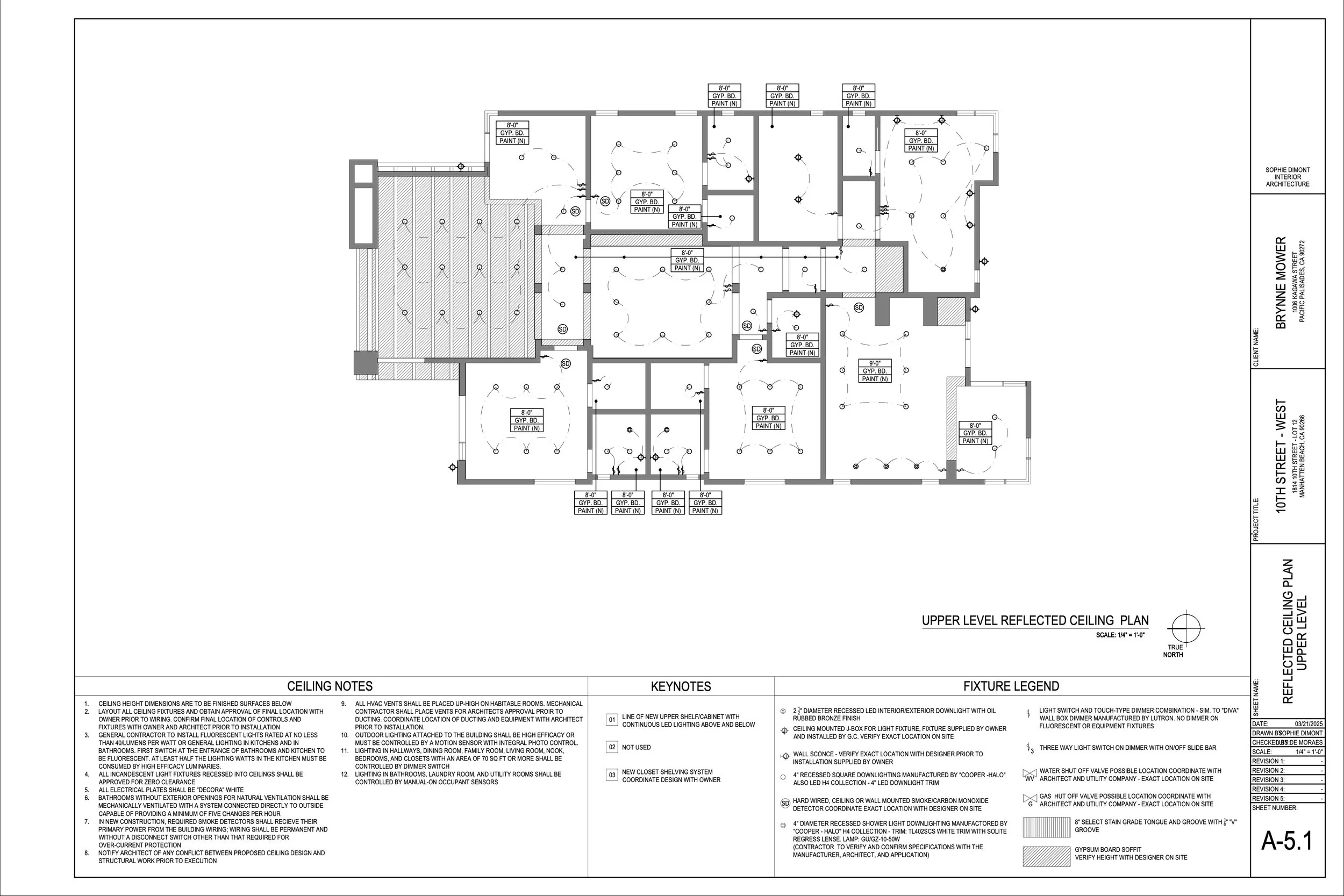 A-5.1 UPPER RCP-A-5.1.jpg