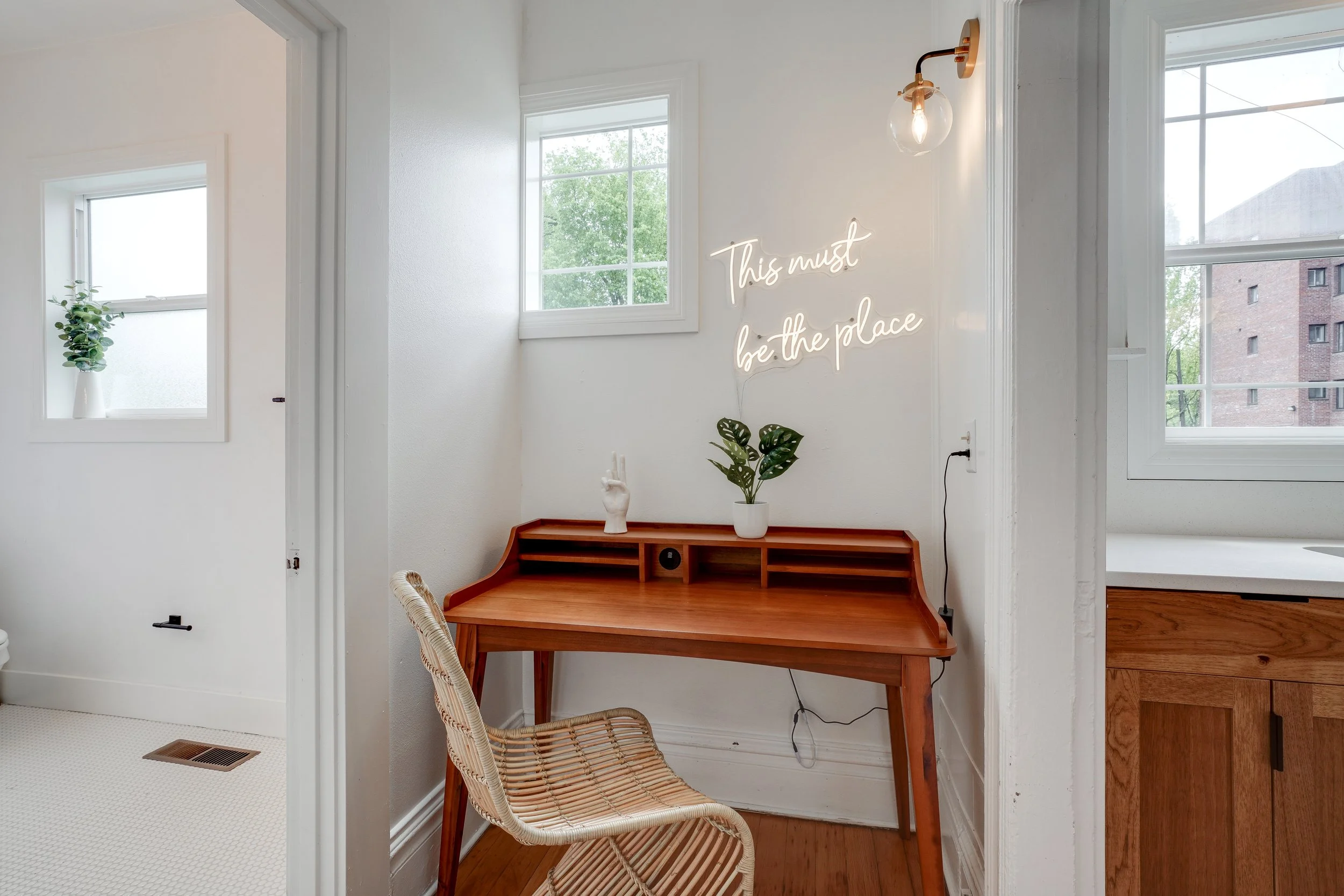 1806 NW Marshall St - PRINT-20.jpg