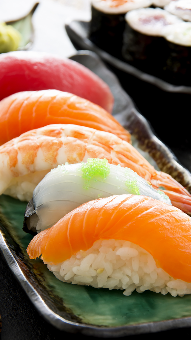 Sashimi.png