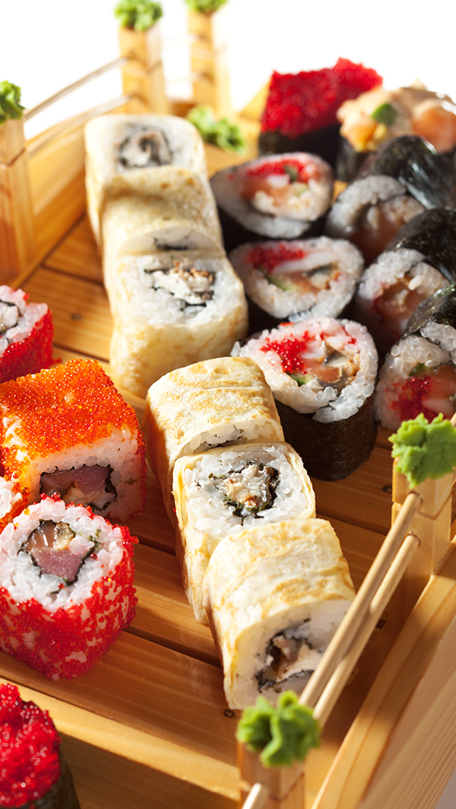 SushiBridge.png
