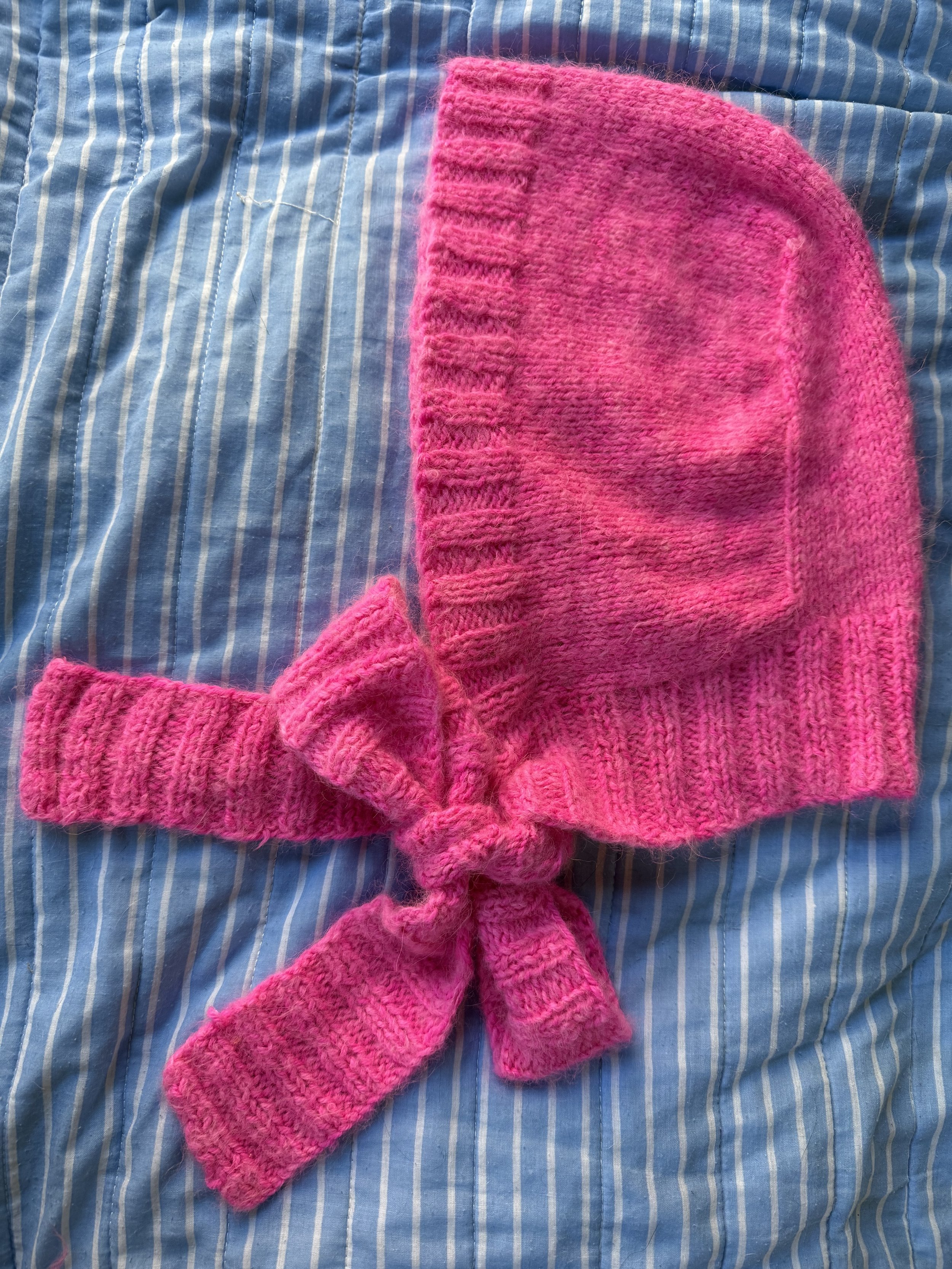 little edie 4.jpg