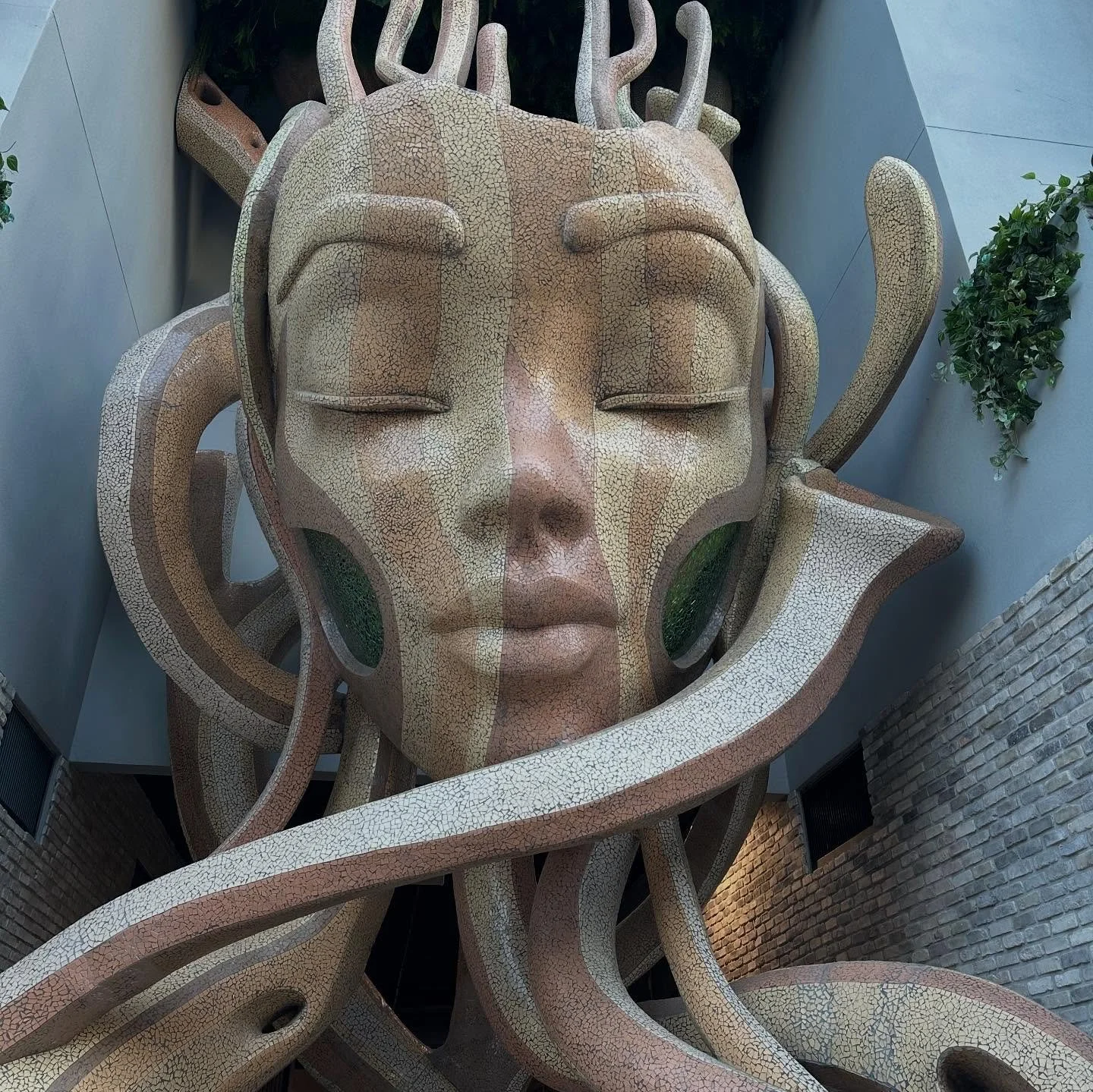 #ArtBasel#Miami#Wynwood#Art