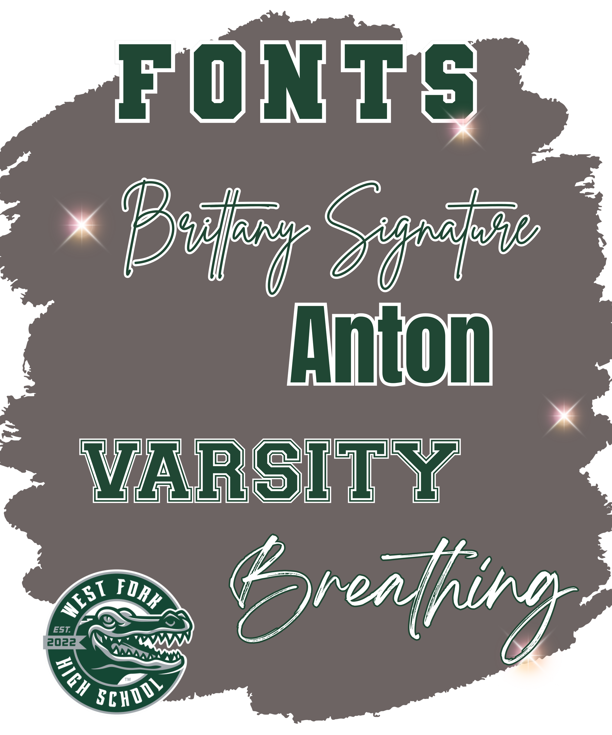 Graduate Bundle (8).png