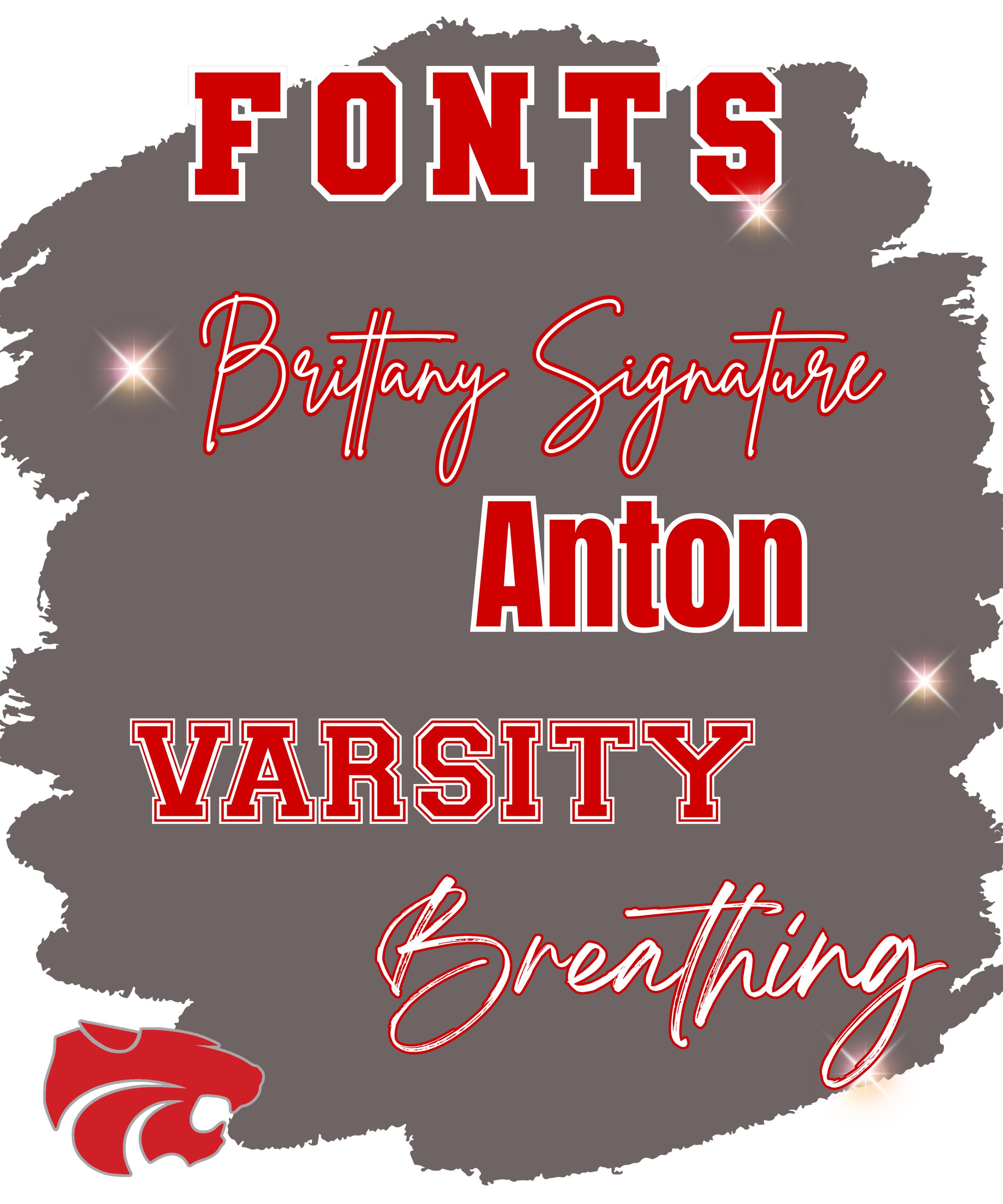 Graduate Bundle (10).png