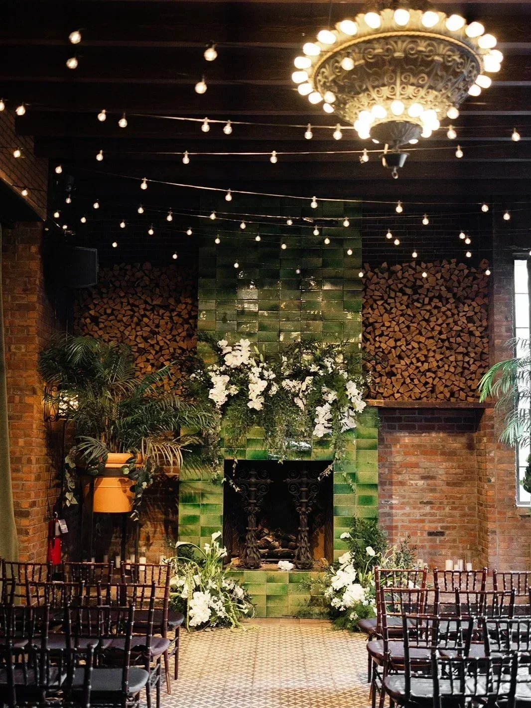 new-york-city-event-planner-rachel-behar-events-1736.webp