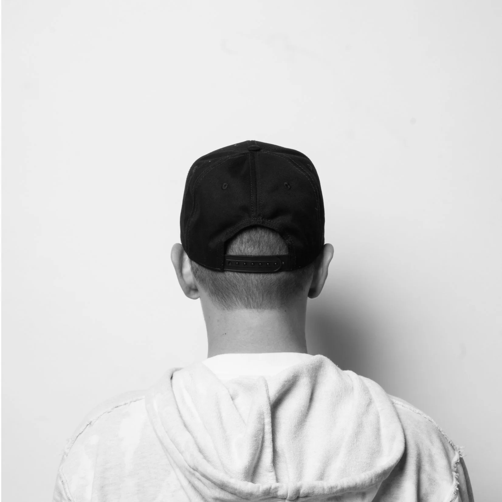 Frxme Album Art.jpg